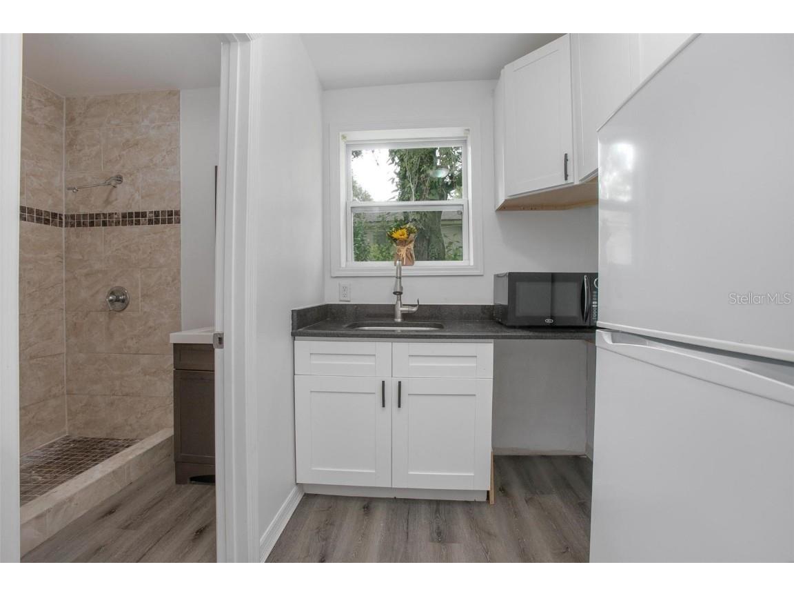 334 W Howry Avenue Deland FL 32720 V4945624 image29