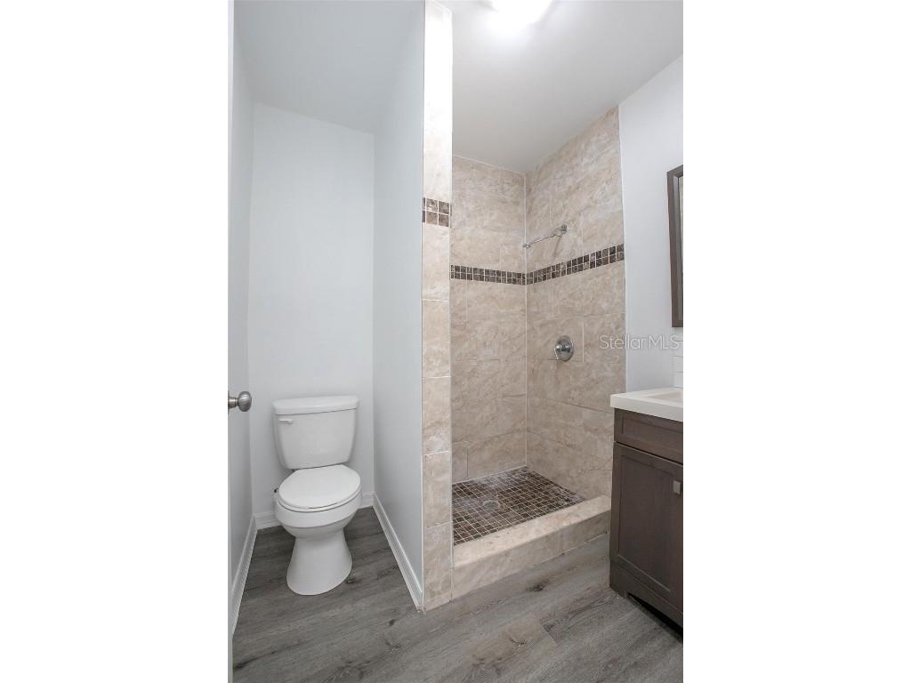 334 W Howry Avenue Deland FL 32720 V4945624 image30