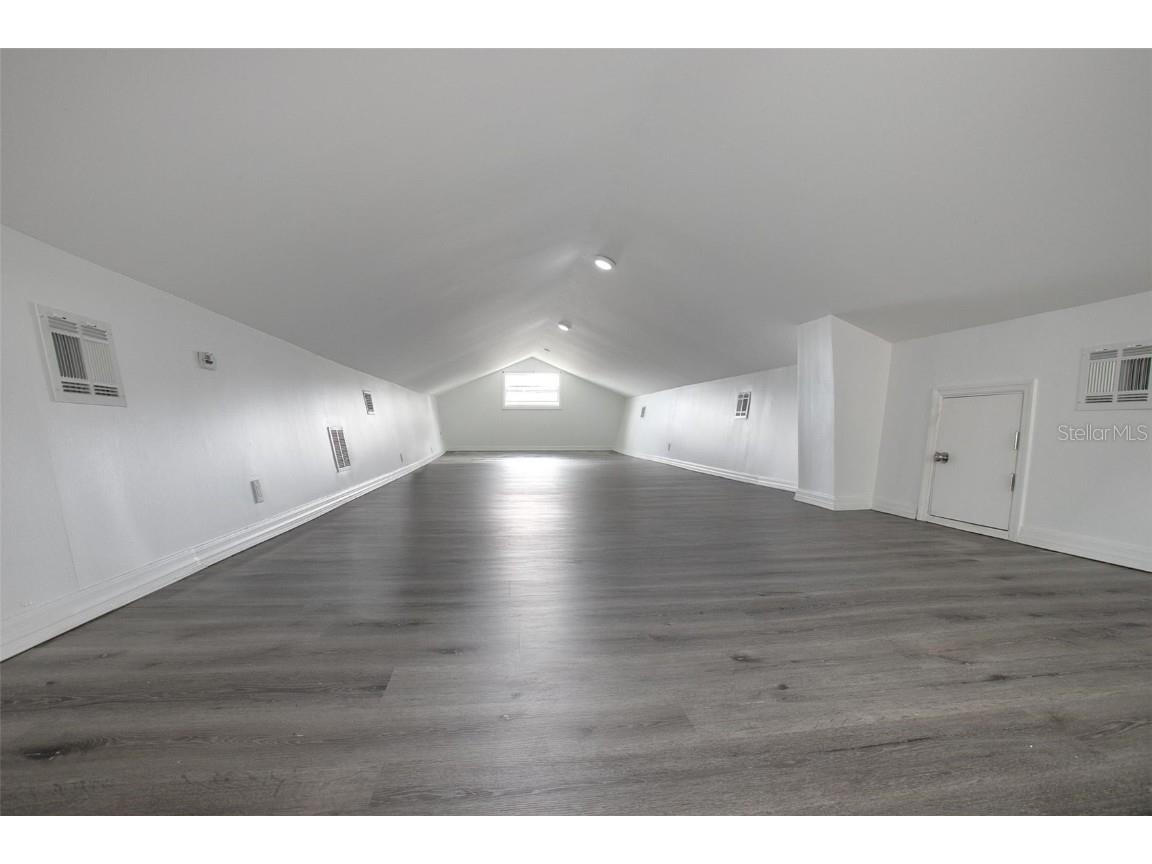 334 W Howry Avenue Deland FL 32720 V4945624 image31