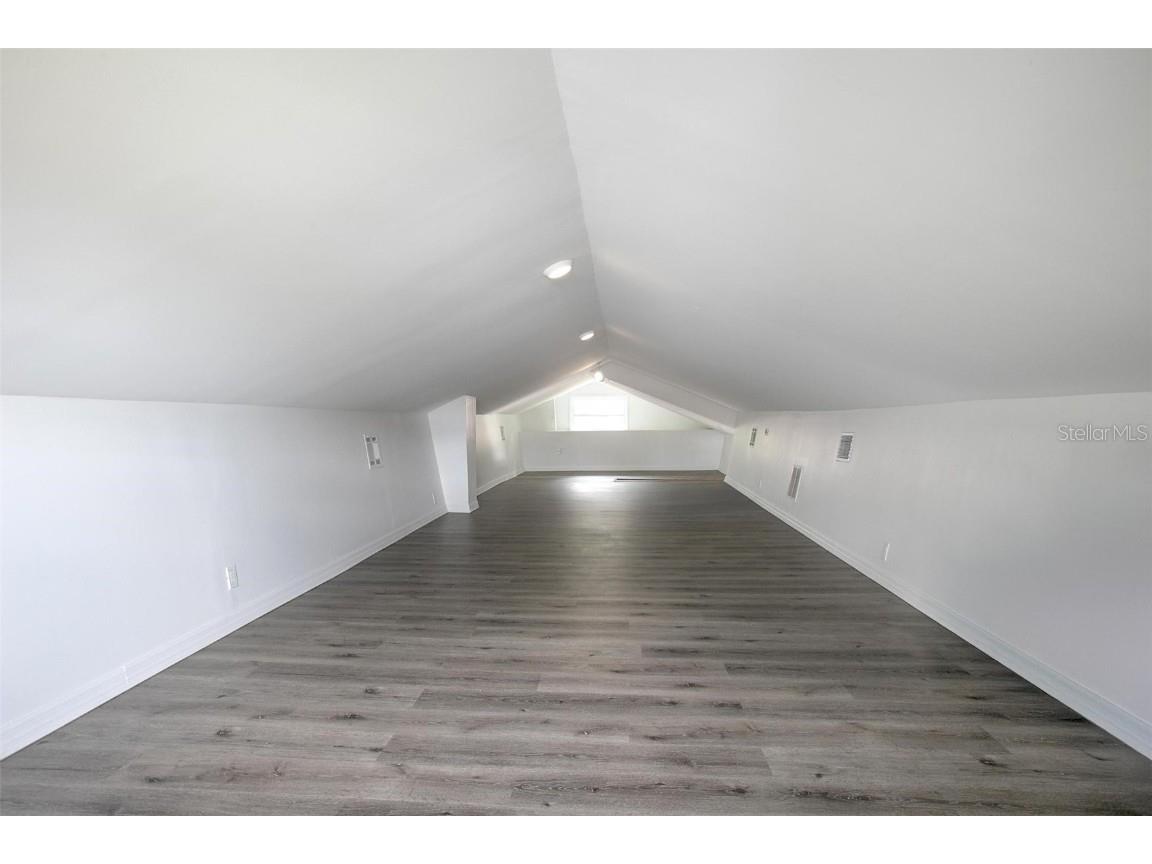 334 W Howry Avenue Deland FL 32720 V4945624 image32