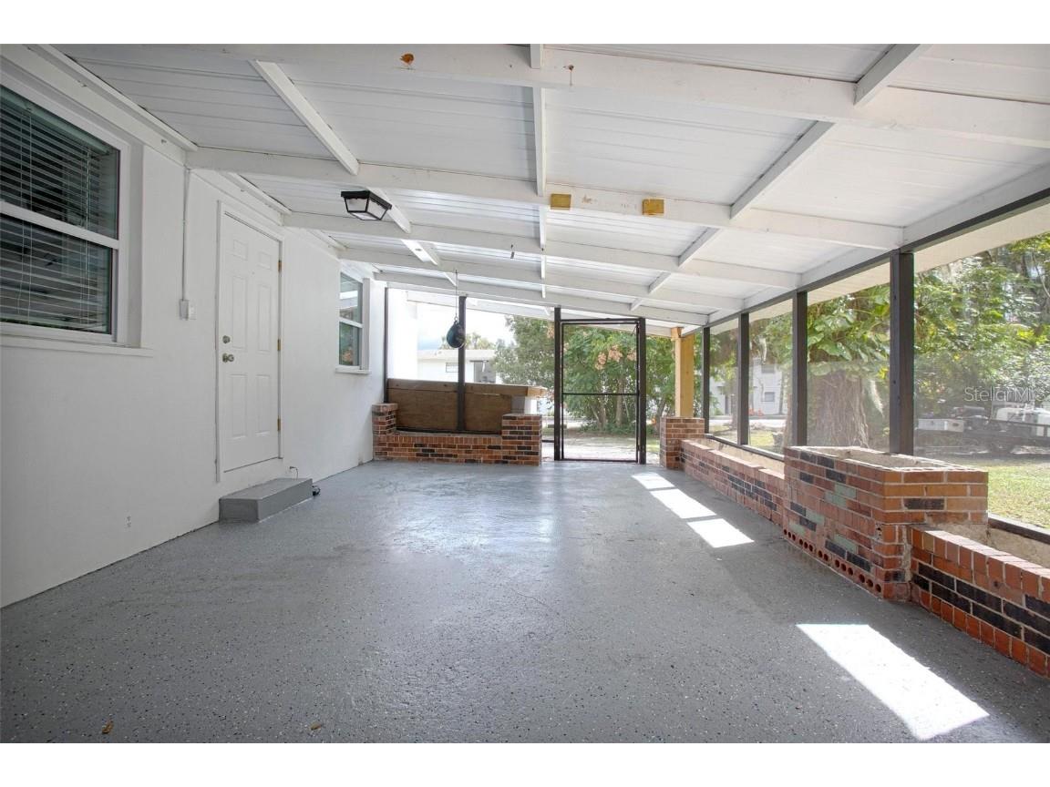 334 W Howry Avenue Deland FL 32720 V4945624 image33