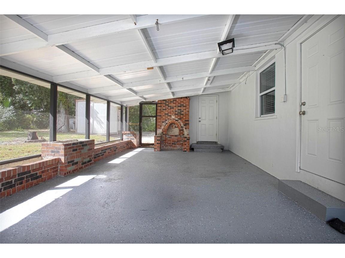 334 W Howry Avenue Deland FL 32720 V4945624 image34