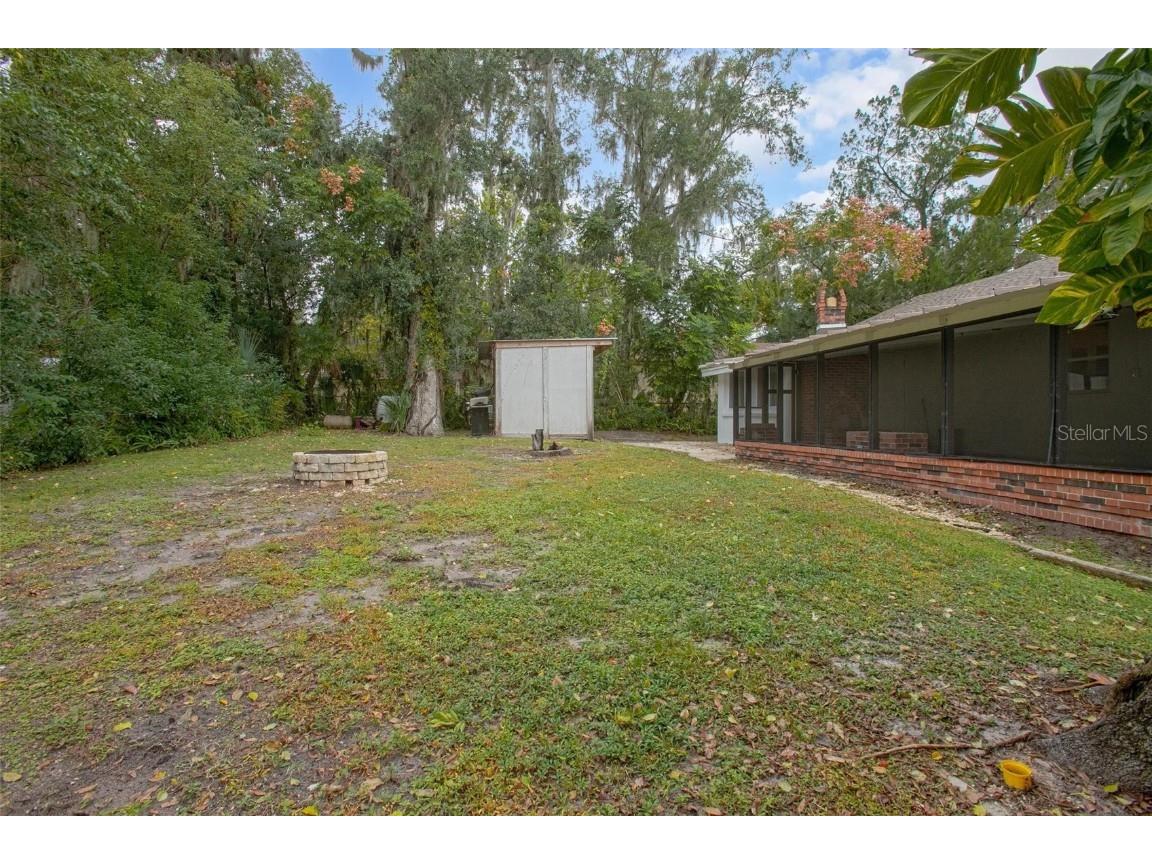 334 W Howry Avenue Deland FL 32720 V4945624 image36