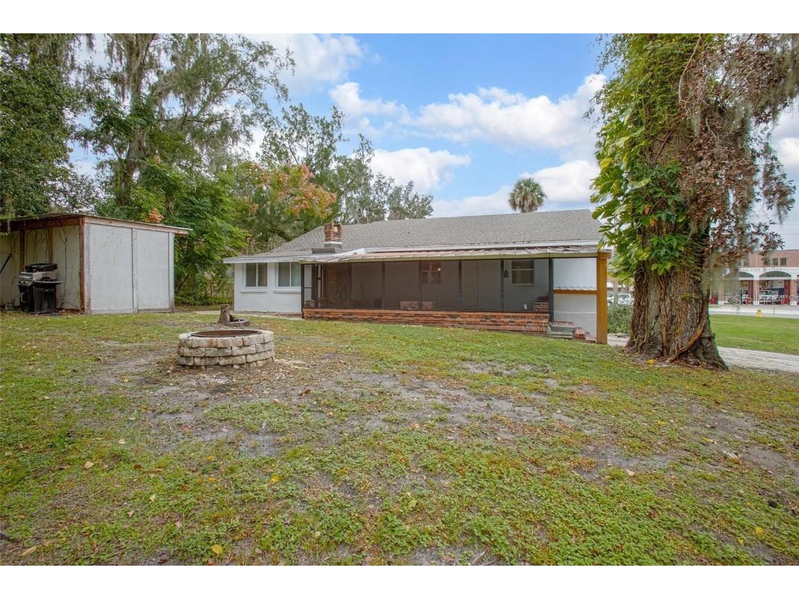 334 W Howry Avenue Deland FL 32720 V4945624 image37