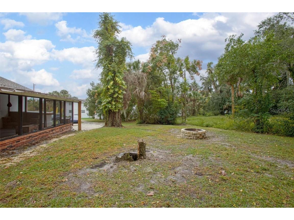 334 W Howry Avenue Deland FL 32720 V4945624 image38