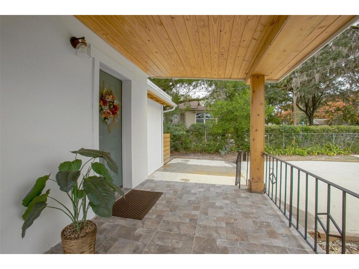 334 W Howry Avenue Deland FL 32720 V4945624 image4