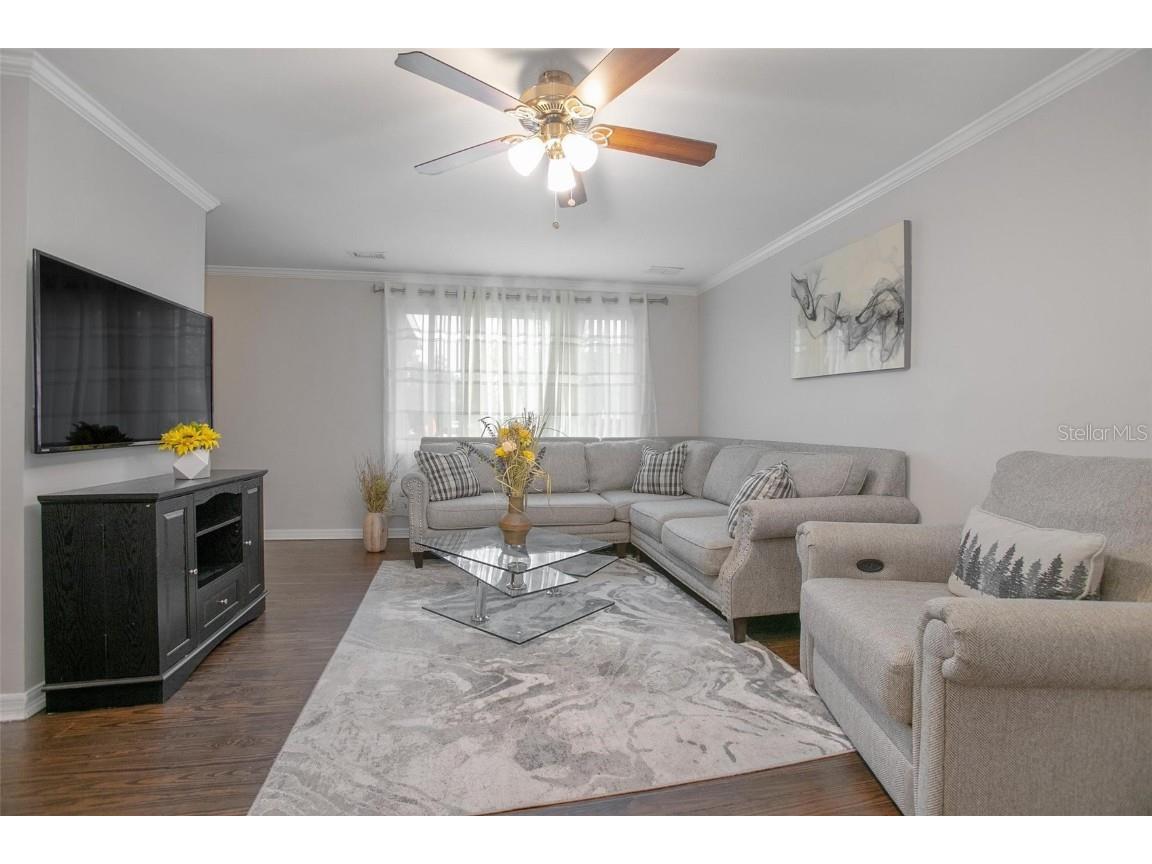 334 W Howry Avenue Deland FL 32720 V4945624 image6