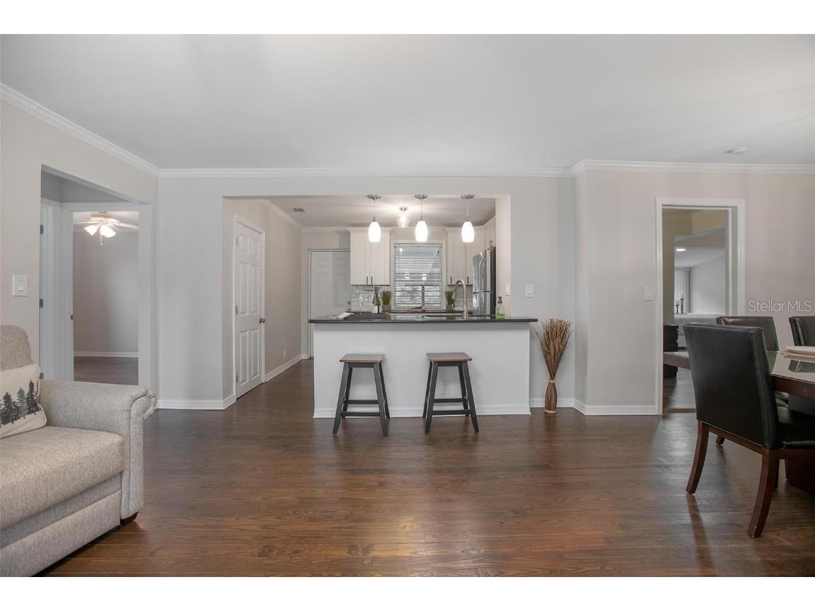 334 W Howry Avenue Deland FL 32720 V4945624 image9