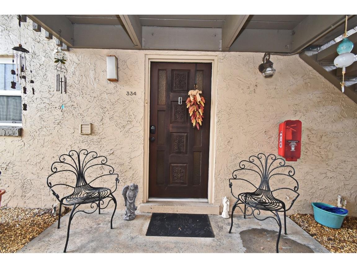 334 Windmeadows Street #334 Altamonte Springs FL 32701 O6351725 image1