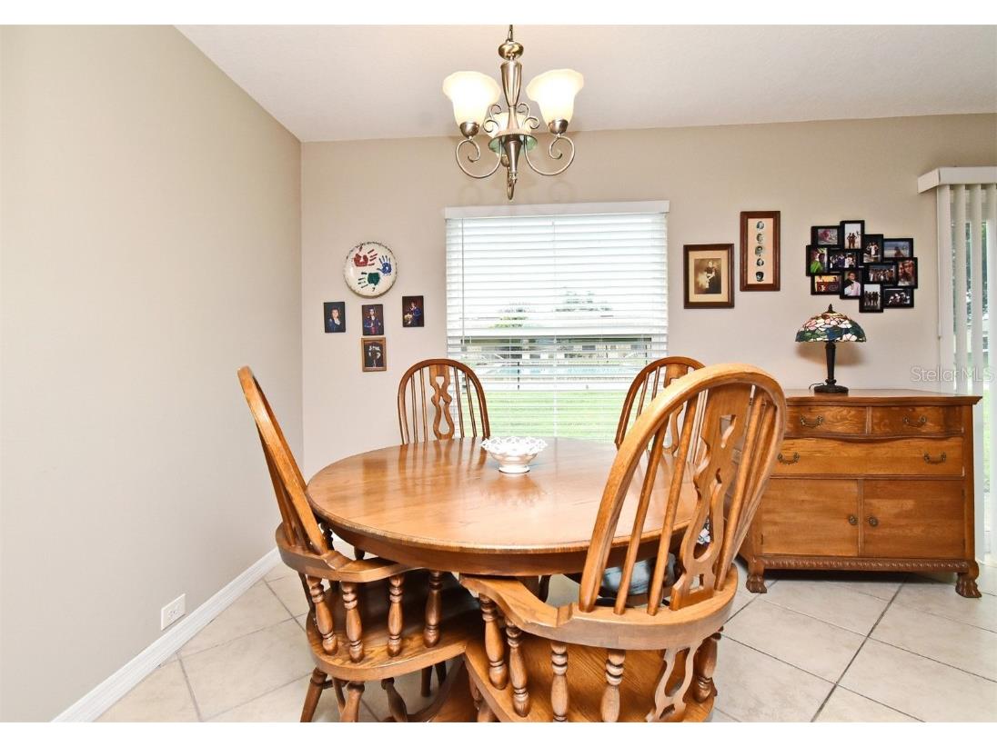 334 Windmeadows Street #334 Altamonte Springs FL 32701 O6351725 image10