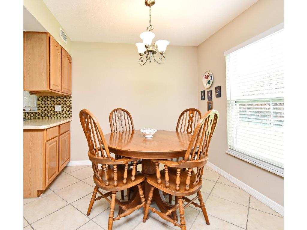 334 Windmeadows Street #334 Altamonte Springs FL 32701 O6351725 image11