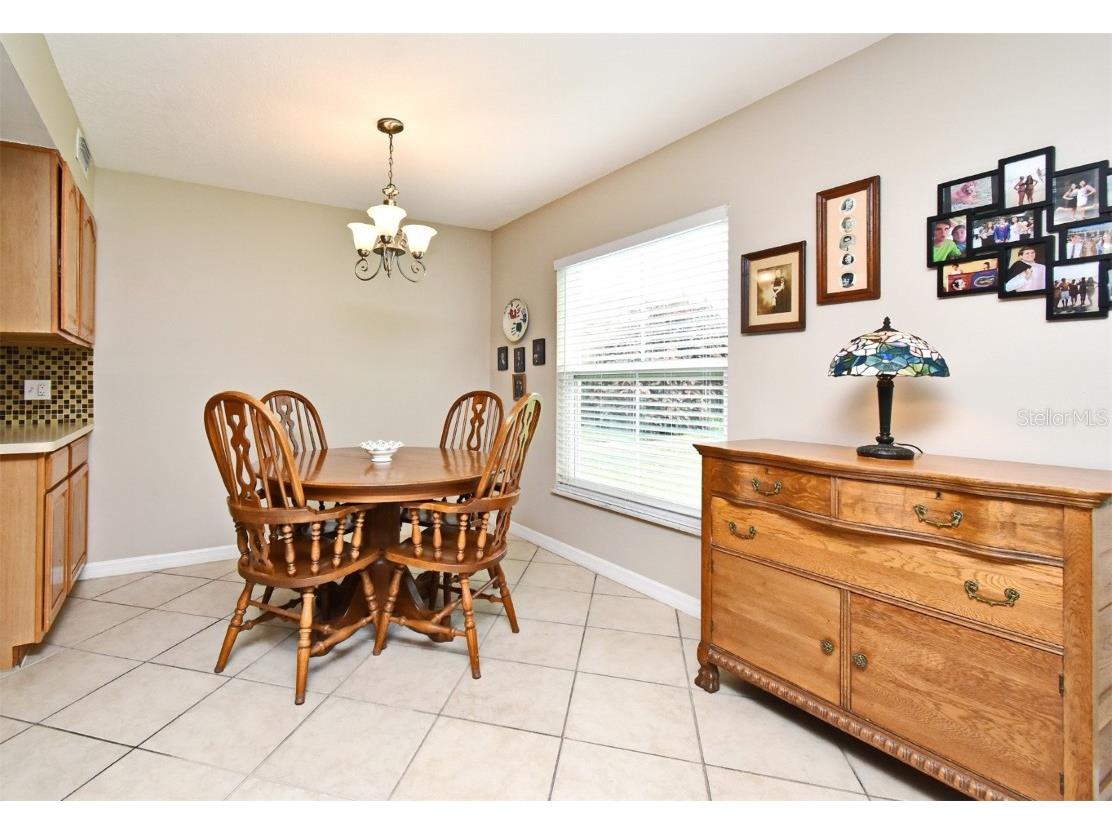 334 Windmeadows Street #334 Altamonte Springs FL 32701 O6351725 image12