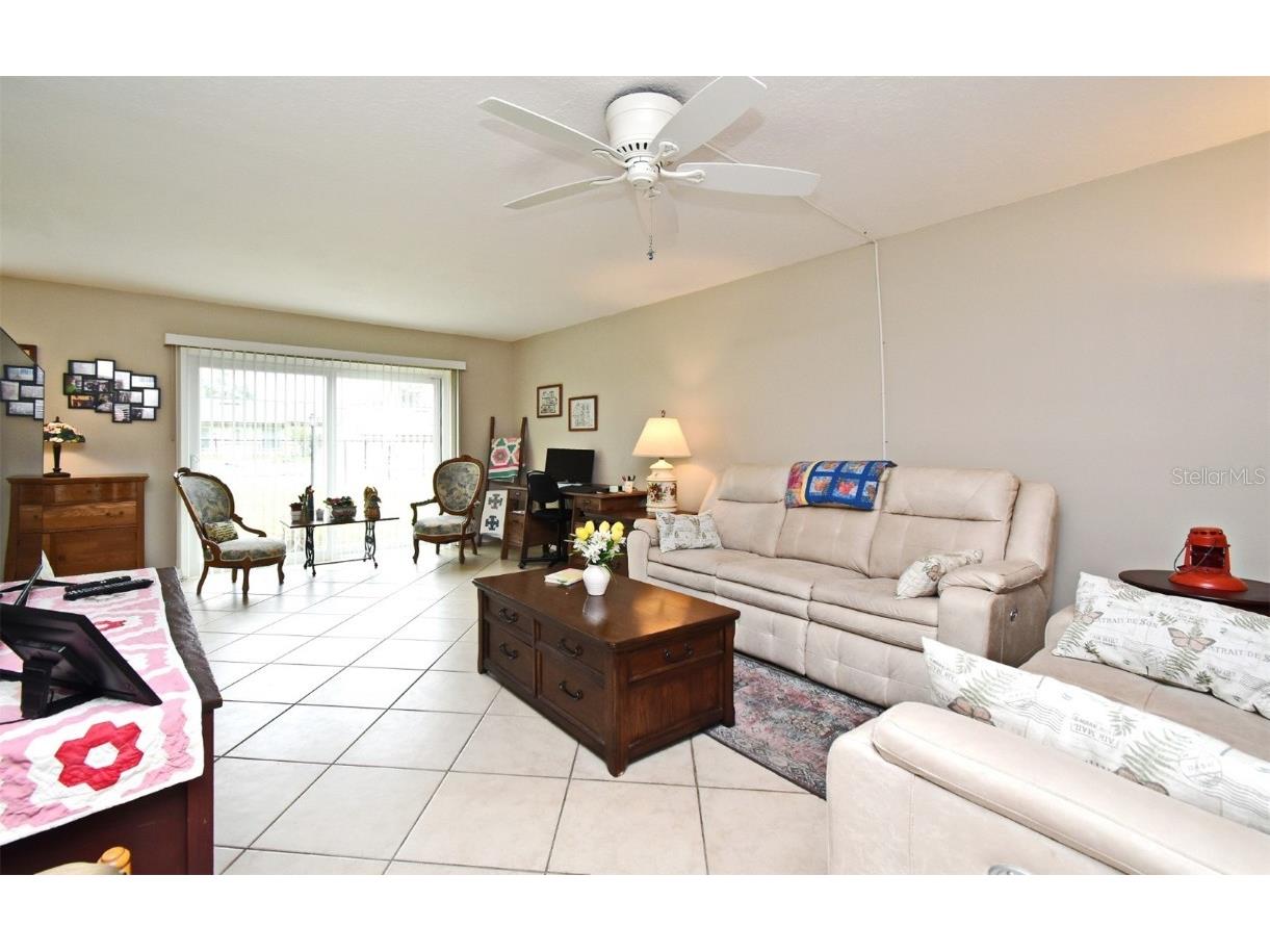334 Windmeadows Street #334 Altamonte Springs FL 32701 O6351725 image13