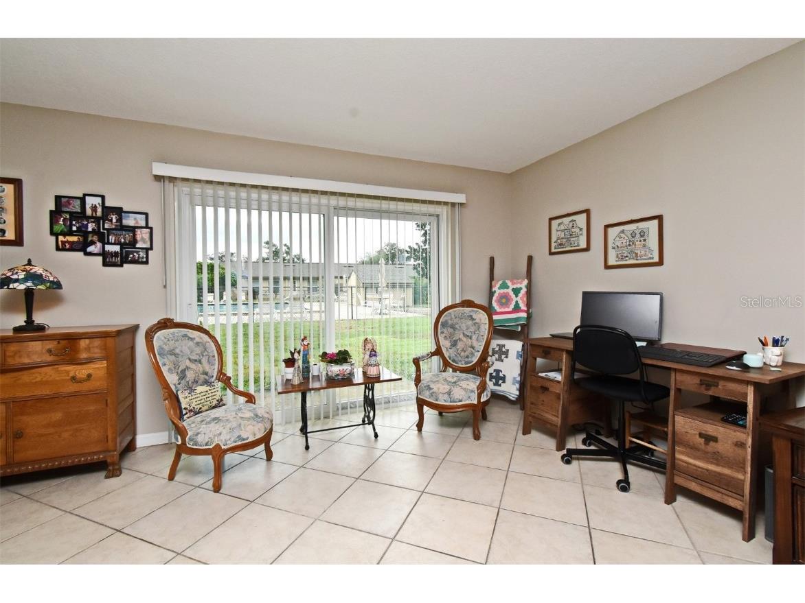 334 Windmeadows Street #334 Altamonte Springs FL 32701 O6351725 image14
