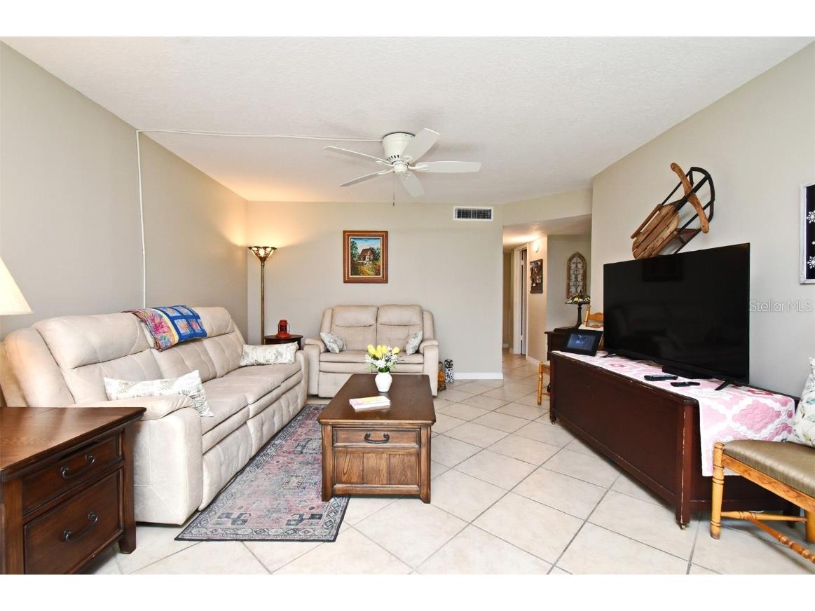 334 Windmeadows Street #334 Altamonte Springs FL 32701 O6351725 image15