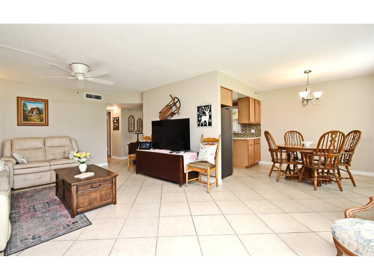 334 Windmeadows Street #334 Altamonte Springs FL 32701 O6351725 image16