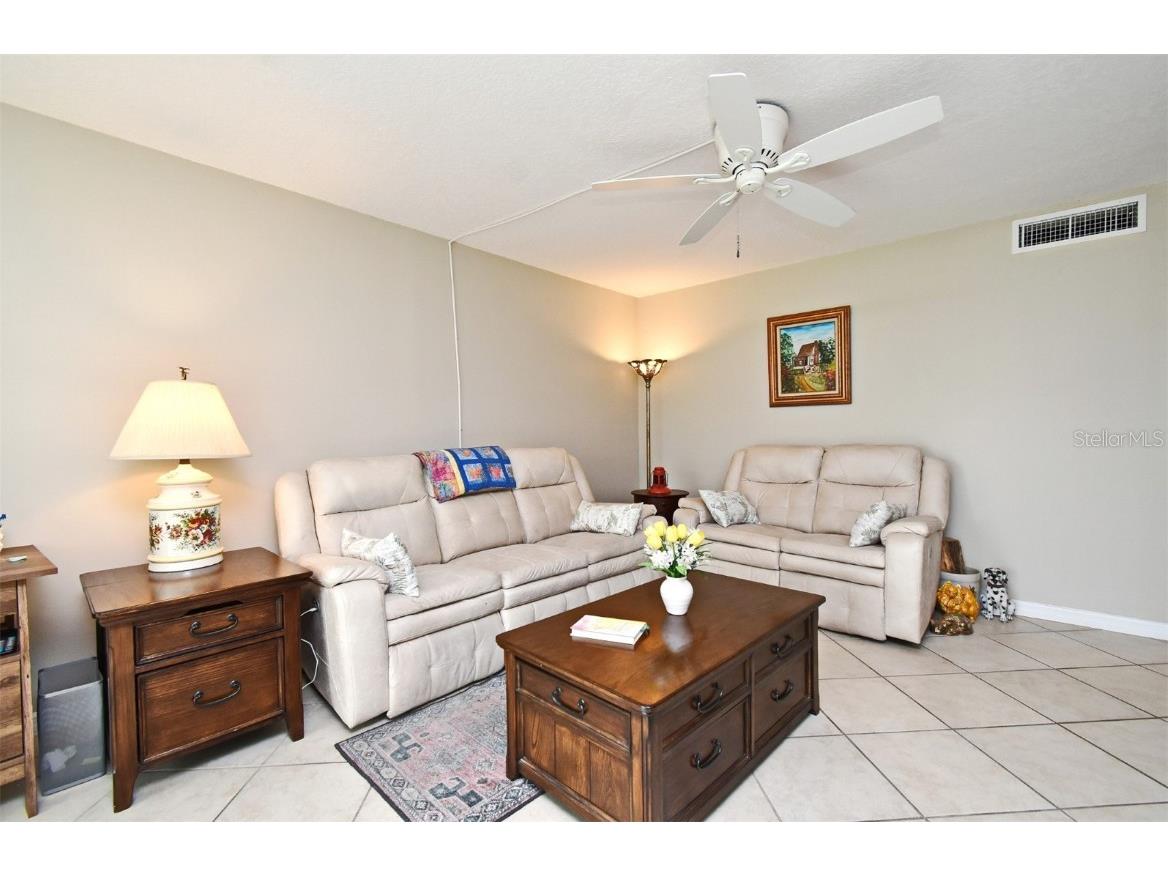 334 Windmeadows Street #334 Altamonte Springs FL 32701 O6351725 image17