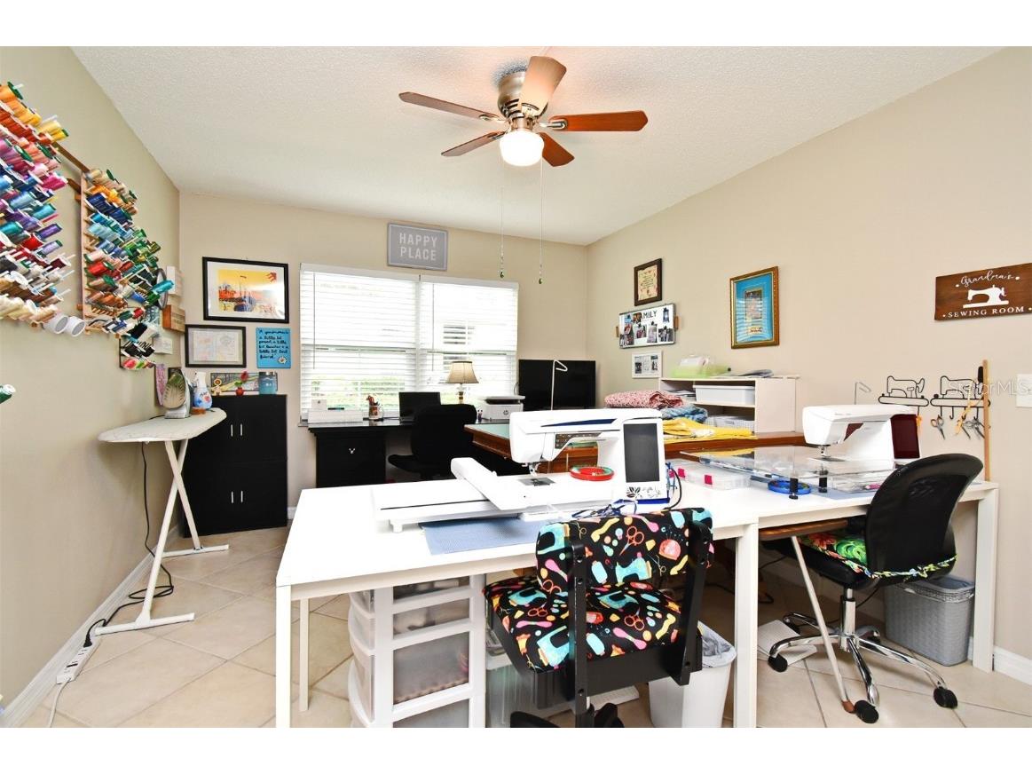 334 Windmeadows Street #334 Altamonte Springs FL 32701 O6351725 image18