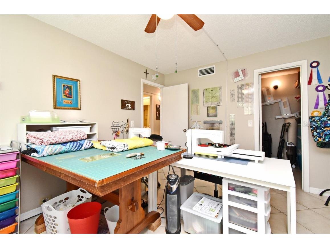 334 Windmeadows Street #334 Altamonte Springs FL 32701 O6351725 image19