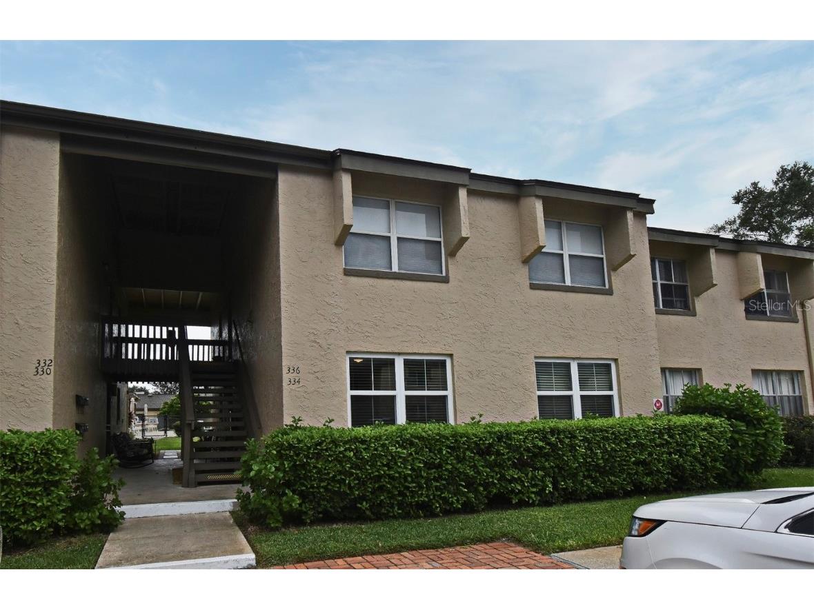 334 Windmeadows Street #334 Altamonte Springs FL 32701 O6351725 image2