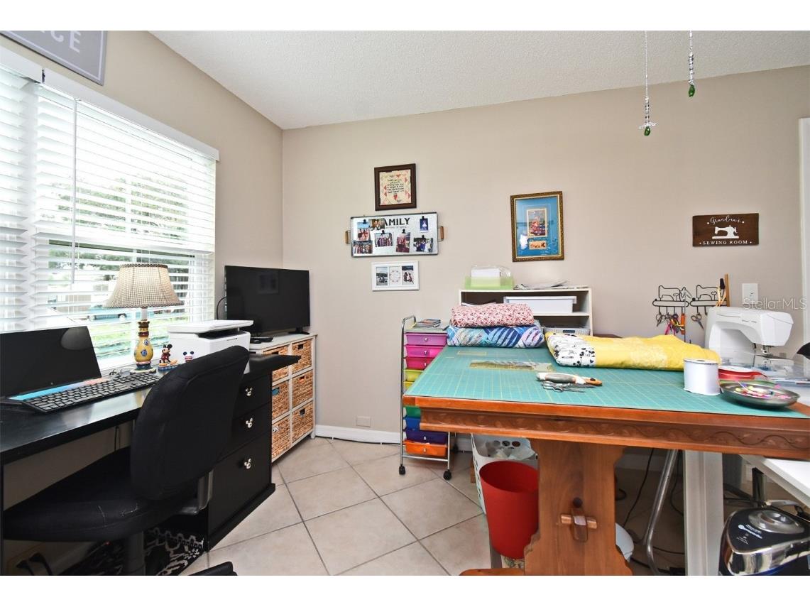 334 Windmeadows Street #334 Altamonte Springs FL 32701 O6351725 image20