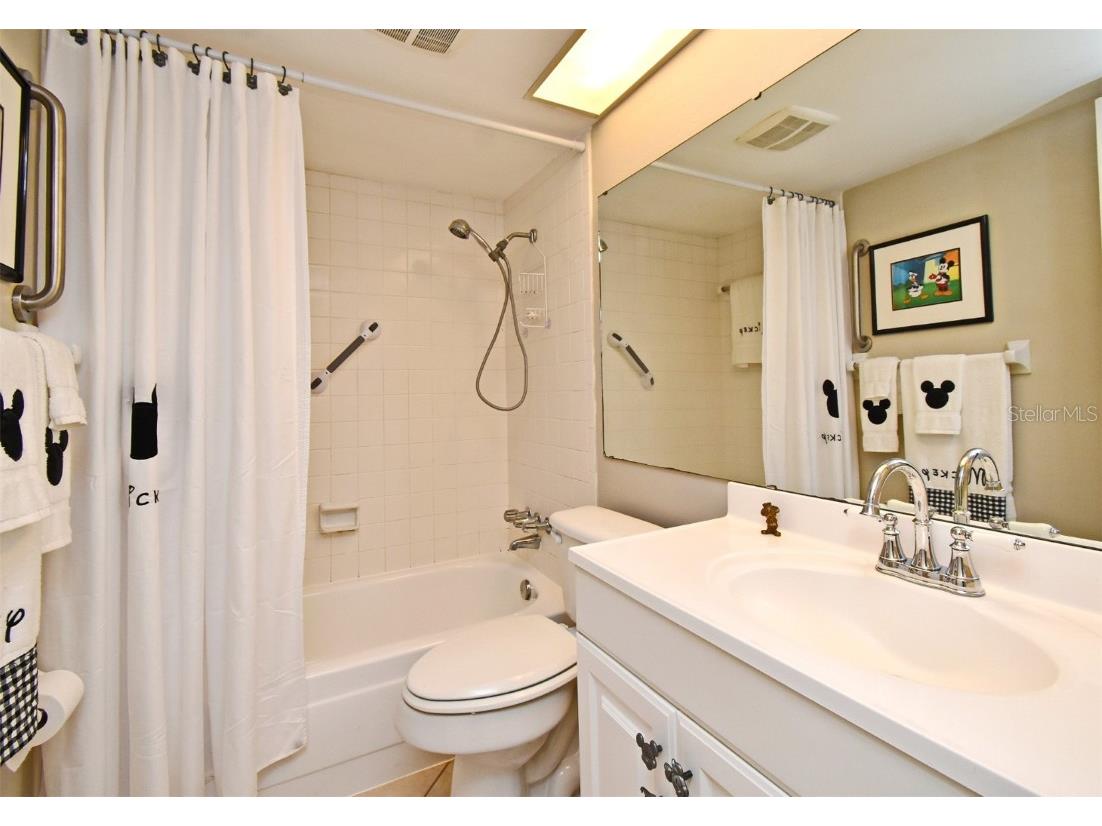 334 Windmeadows Street #334 Altamonte Springs FL 32701 O6351725 image21