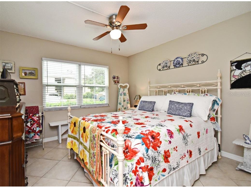 334 Windmeadows Street #334 Altamonte Springs FL 32701 O6351725 image22