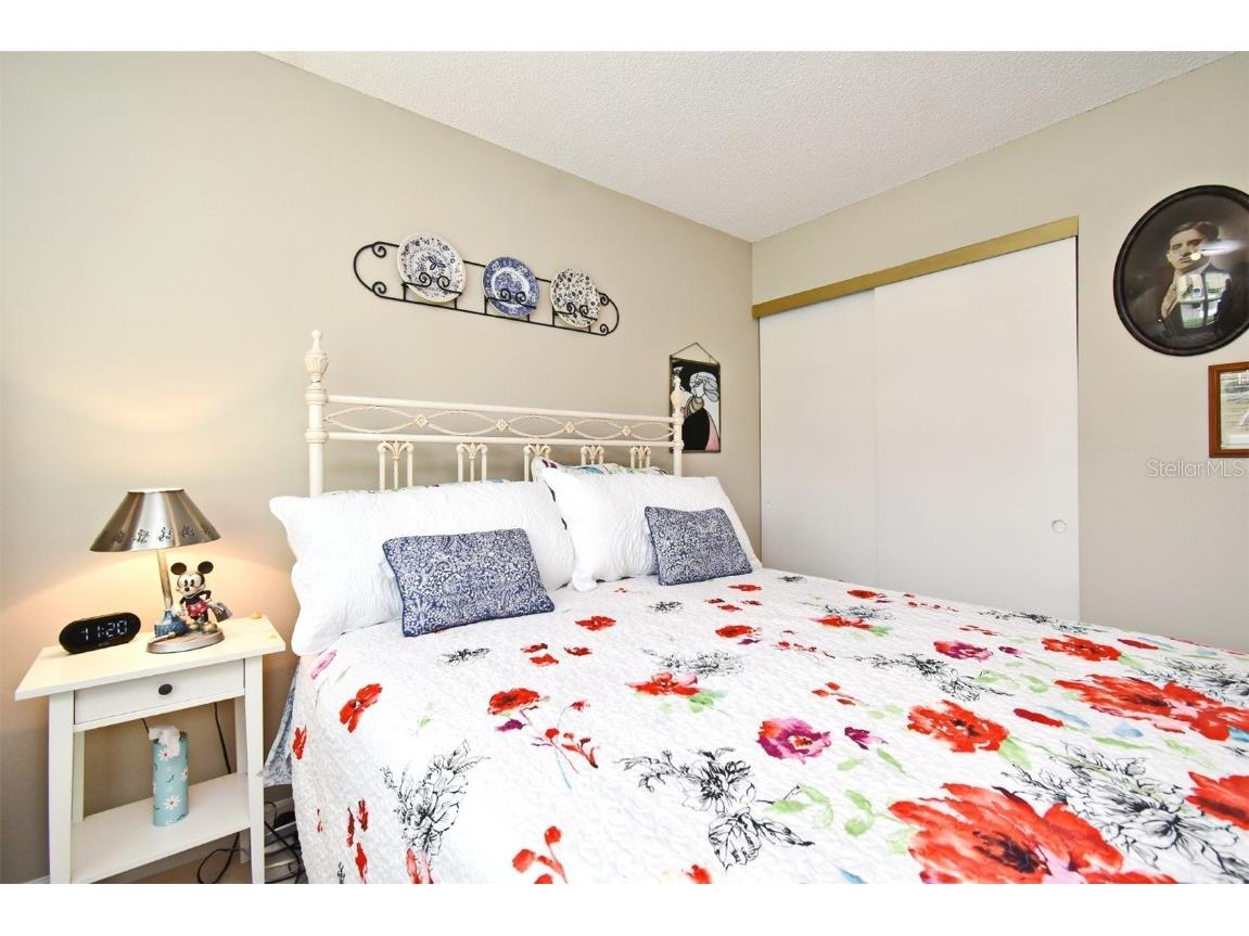 334 Windmeadows Street #334 Altamonte Springs FL 32701 O6351725 image23