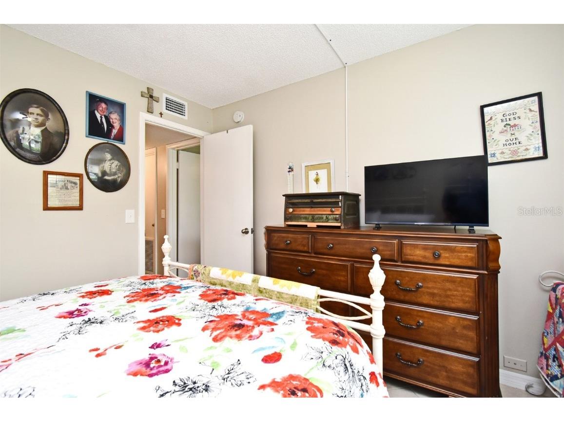 334 Windmeadows Street #334 Altamonte Springs FL 32701 O6351725 image24