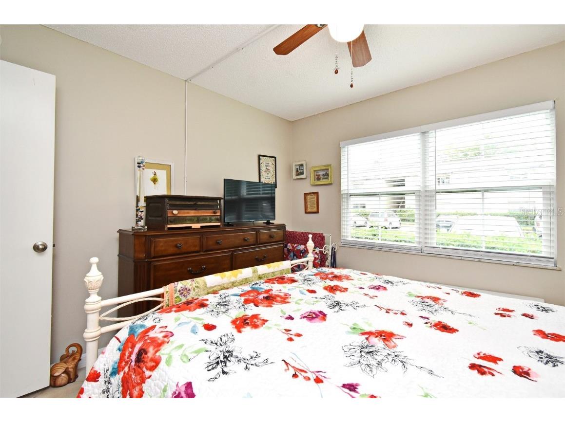 334 Windmeadows Street #334 Altamonte Springs FL 32701 O6351725 image25