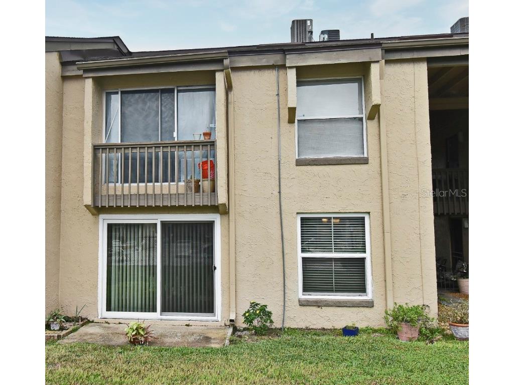 334 Windmeadows Street #334 Altamonte Springs FL 32701 O6351725 image26