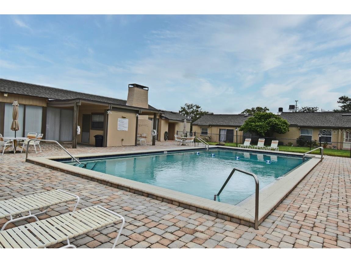 334 Windmeadows Street #334 Altamonte Springs FL 32701 O6351725 image27