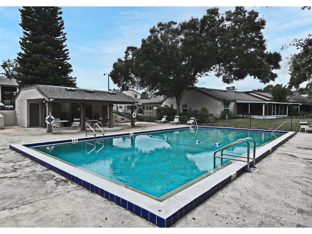 334 Windmeadows Street #334 Altamonte Springs FL 32701 O6351725 image28