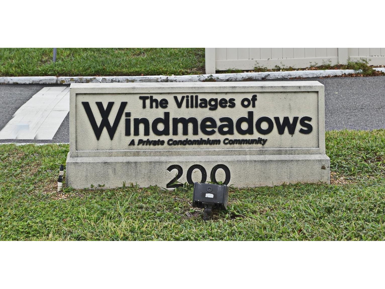 334 Windmeadows Street #334 Altamonte Springs FL 32701 O6351725 image29