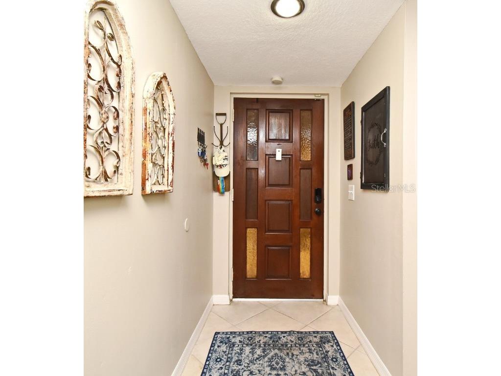 334 Windmeadows Street #334 Altamonte Springs FL 32701 O6351725 image3