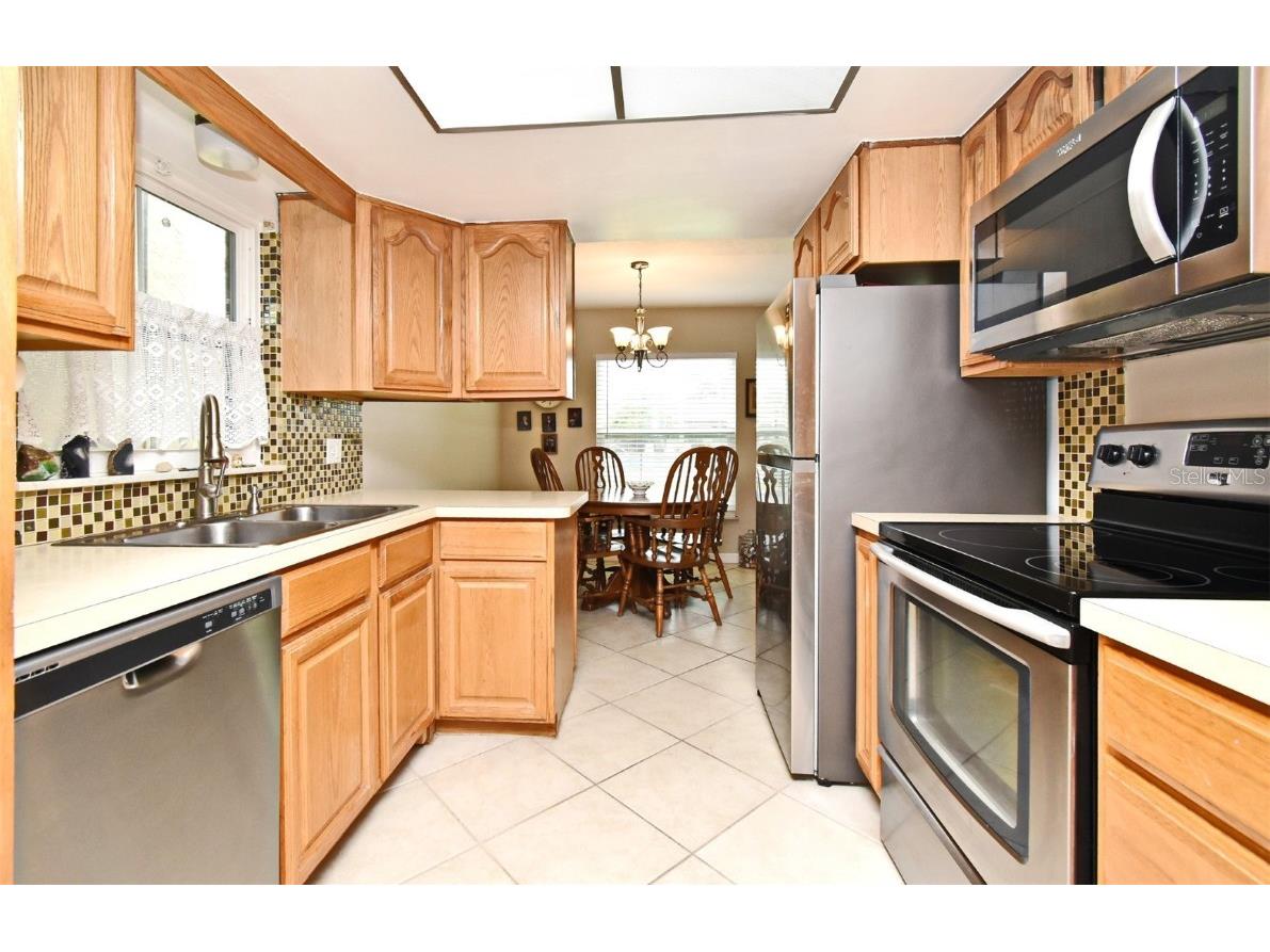 334 Windmeadows Street #334 Altamonte Springs FL 32701 O6351725 image4