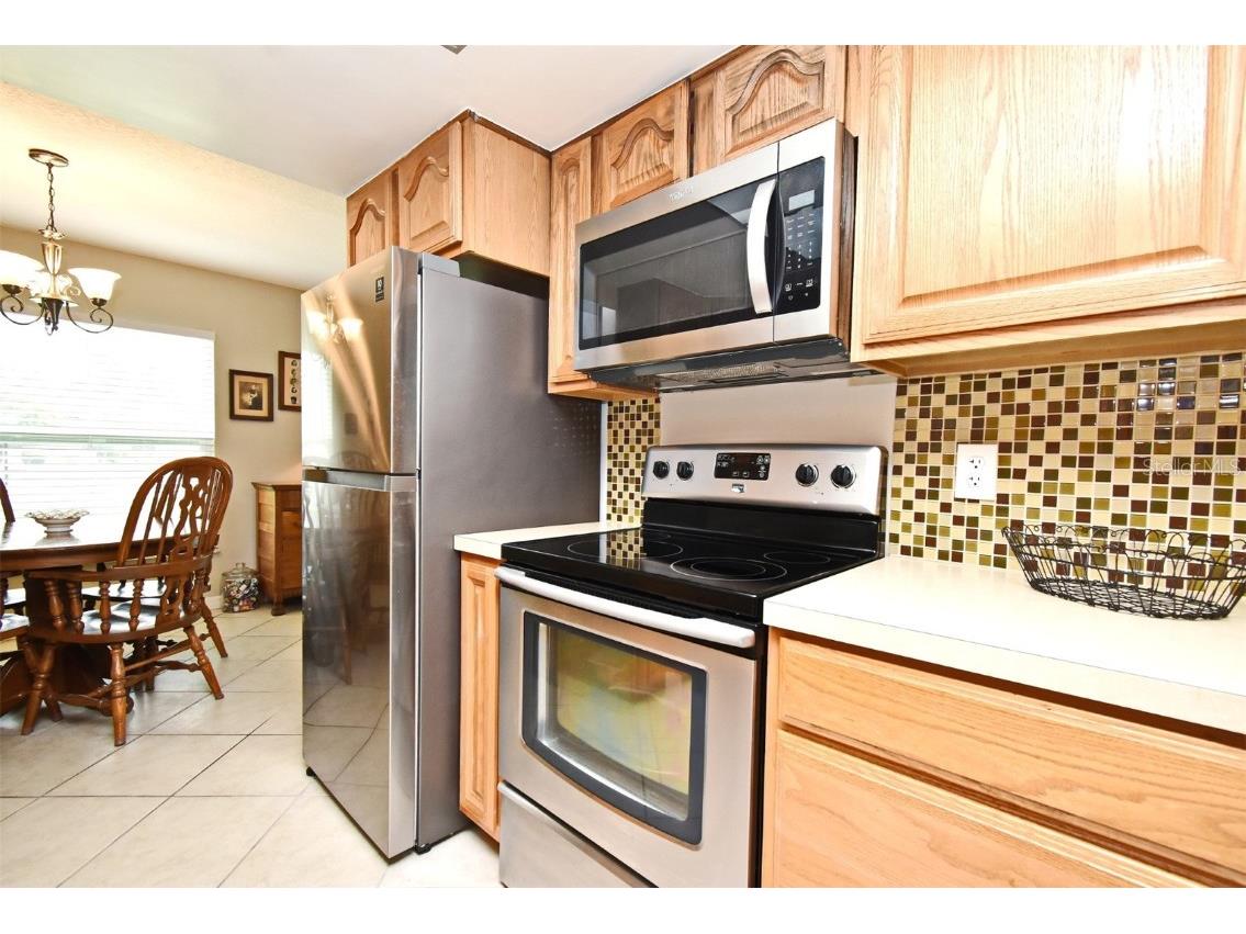 334 Windmeadows Street #334 Altamonte Springs FL 32701 O6351725 image5