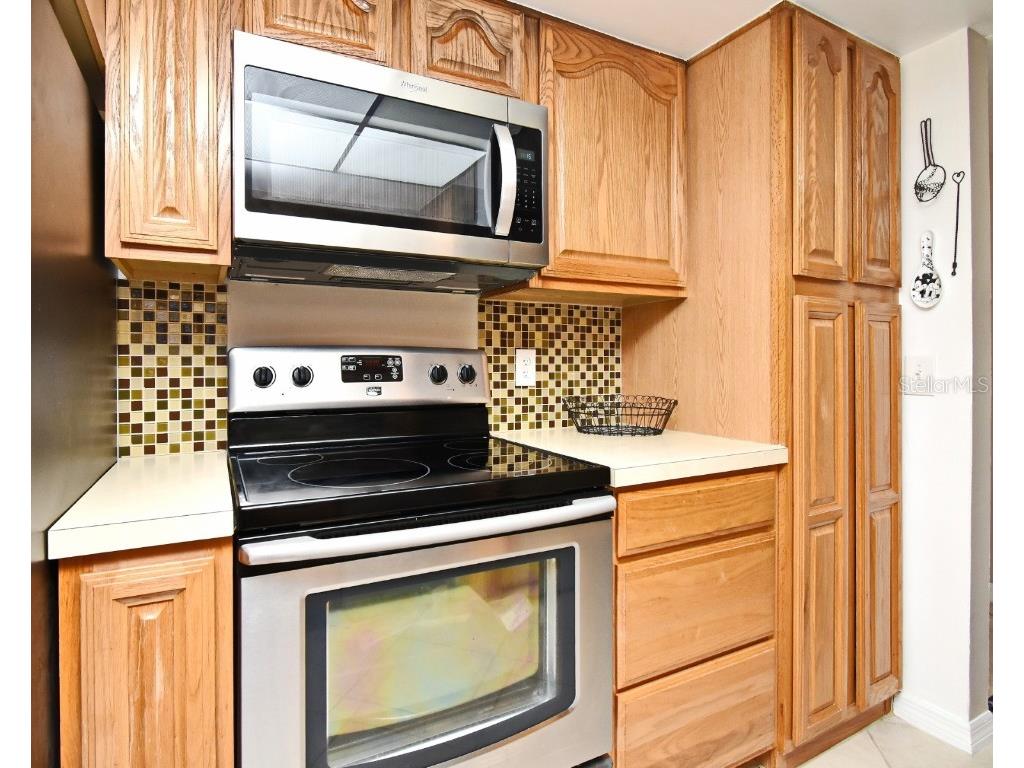 334 Windmeadows Street #334 Altamonte Springs FL 32701 O6351725 image6