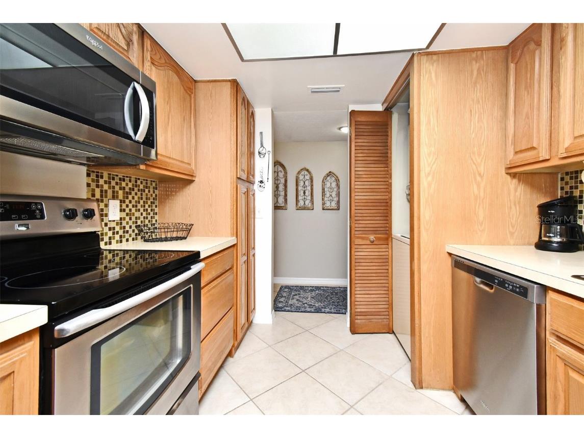 334 Windmeadows Street #334 Altamonte Springs FL 32701 O6351725 image7