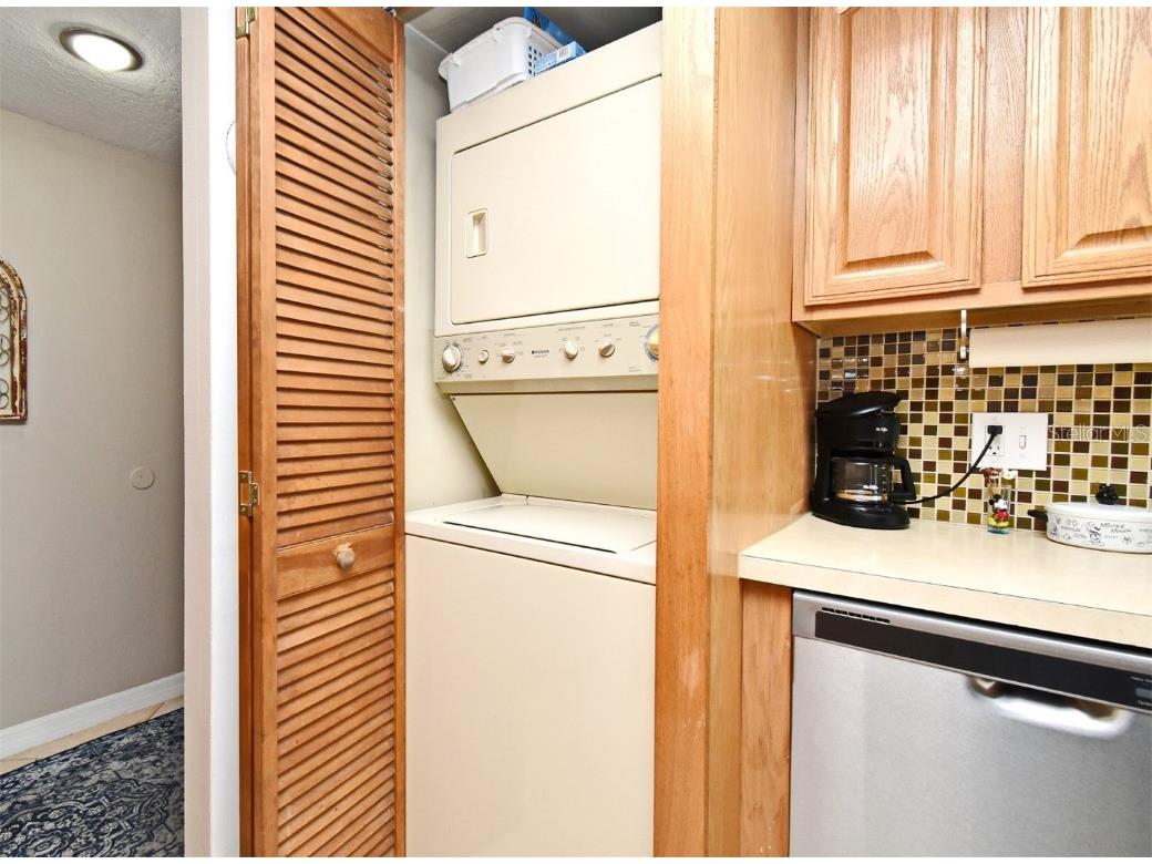 334 Windmeadows Street #334 Altamonte Springs FL 32701 O6351725 image8