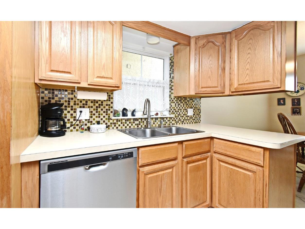 334 Windmeadows Street #334 Altamonte Springs FL 32701 O6351725 image9