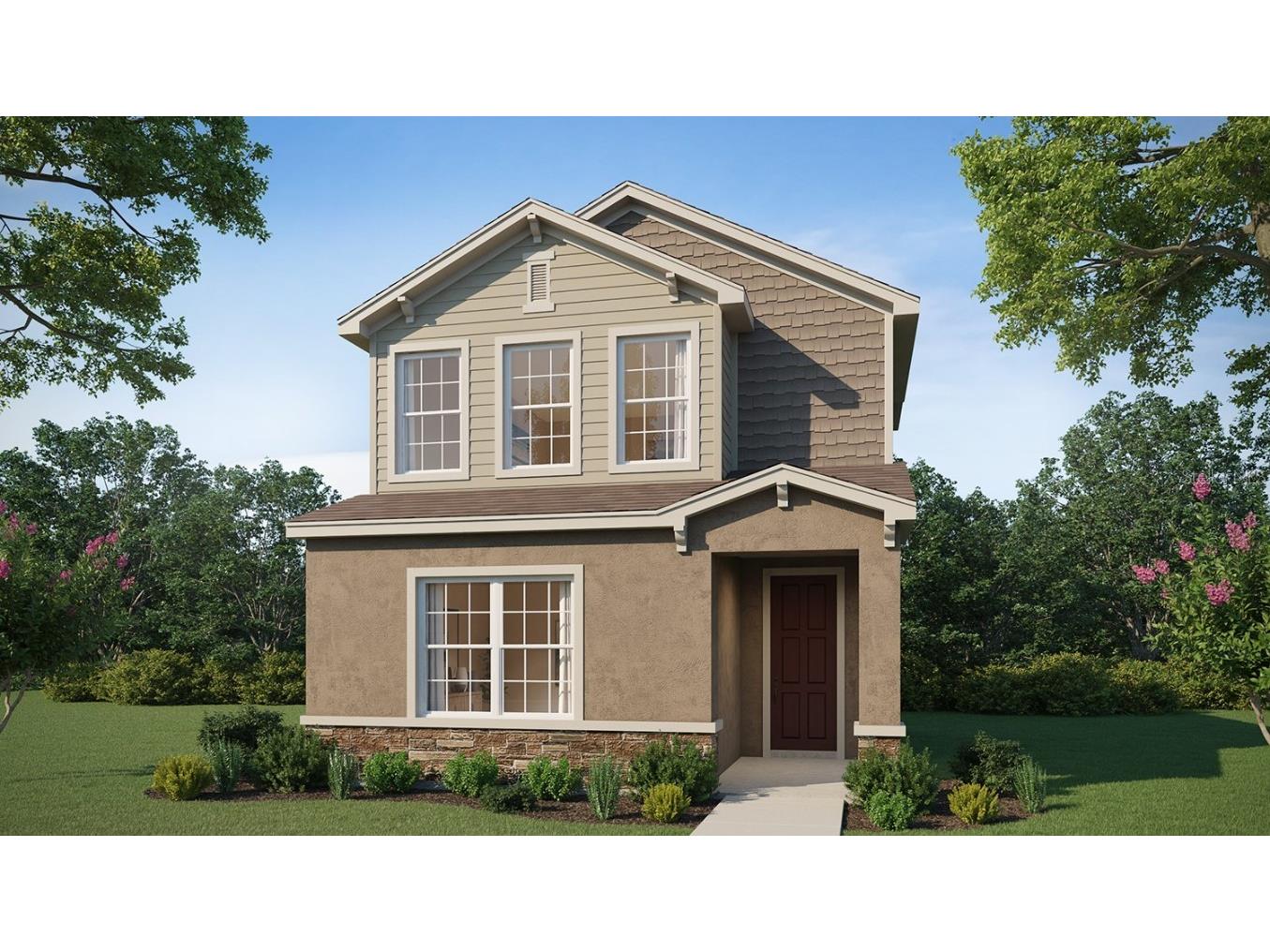 334 Windy Willow Way Saint Cloud FL 34771 L4942509 image1