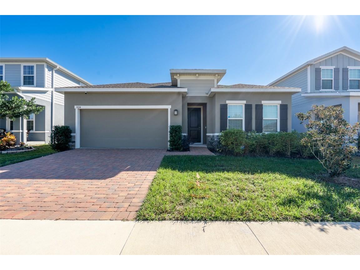 334 Winter Bliss Lane Mount Dora FL 32757 O6356750 image1