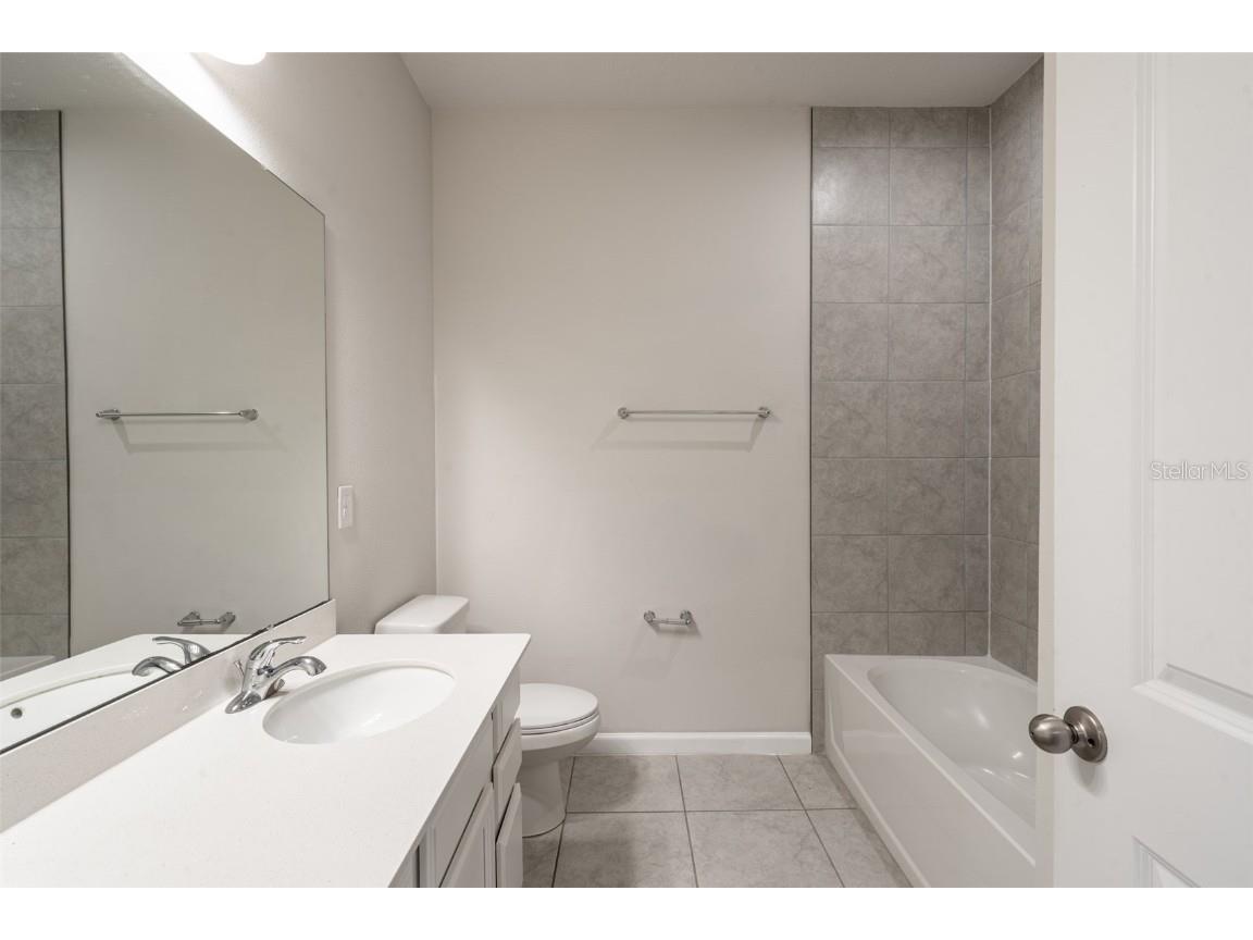 334 Winter Bliss Lane Mount Dora FL 32757 O6356750 image10