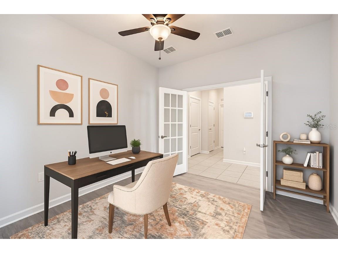 334 Winter Bliss Lane Mount Dora FL 32757 O6356750 image11