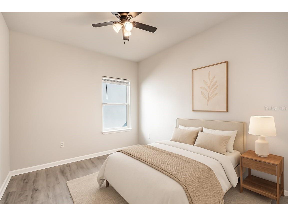 334 Winter Bliss Lane Mount Dora FL 32757 O6356750 image12