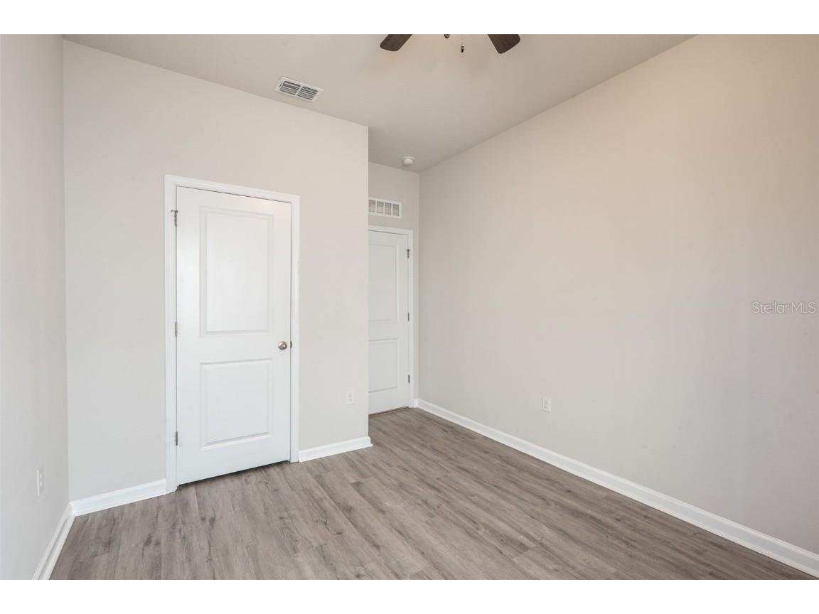 334 Winter Bliss Lane Mount Dora FL 32757 O6356750 image13