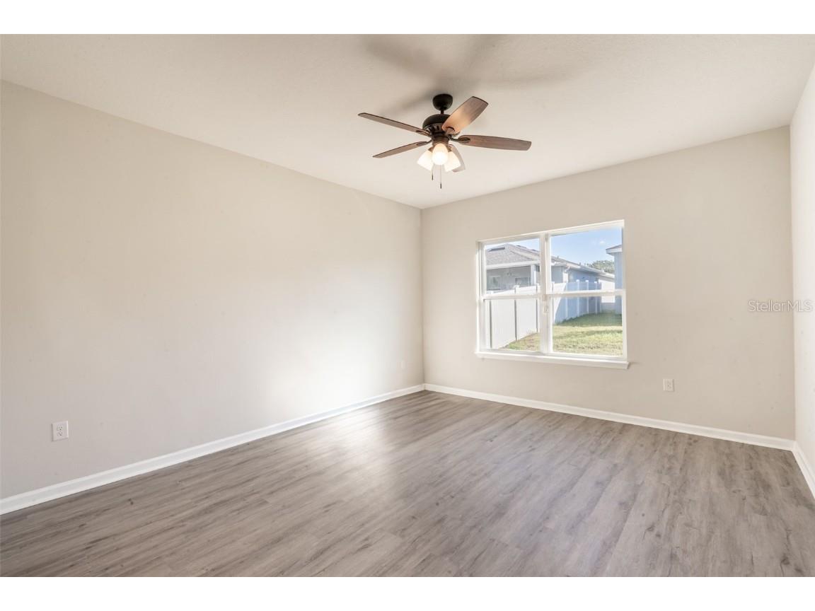 334 Winter Bliss Lane Mount Dora FL 32757 O6356750 image14