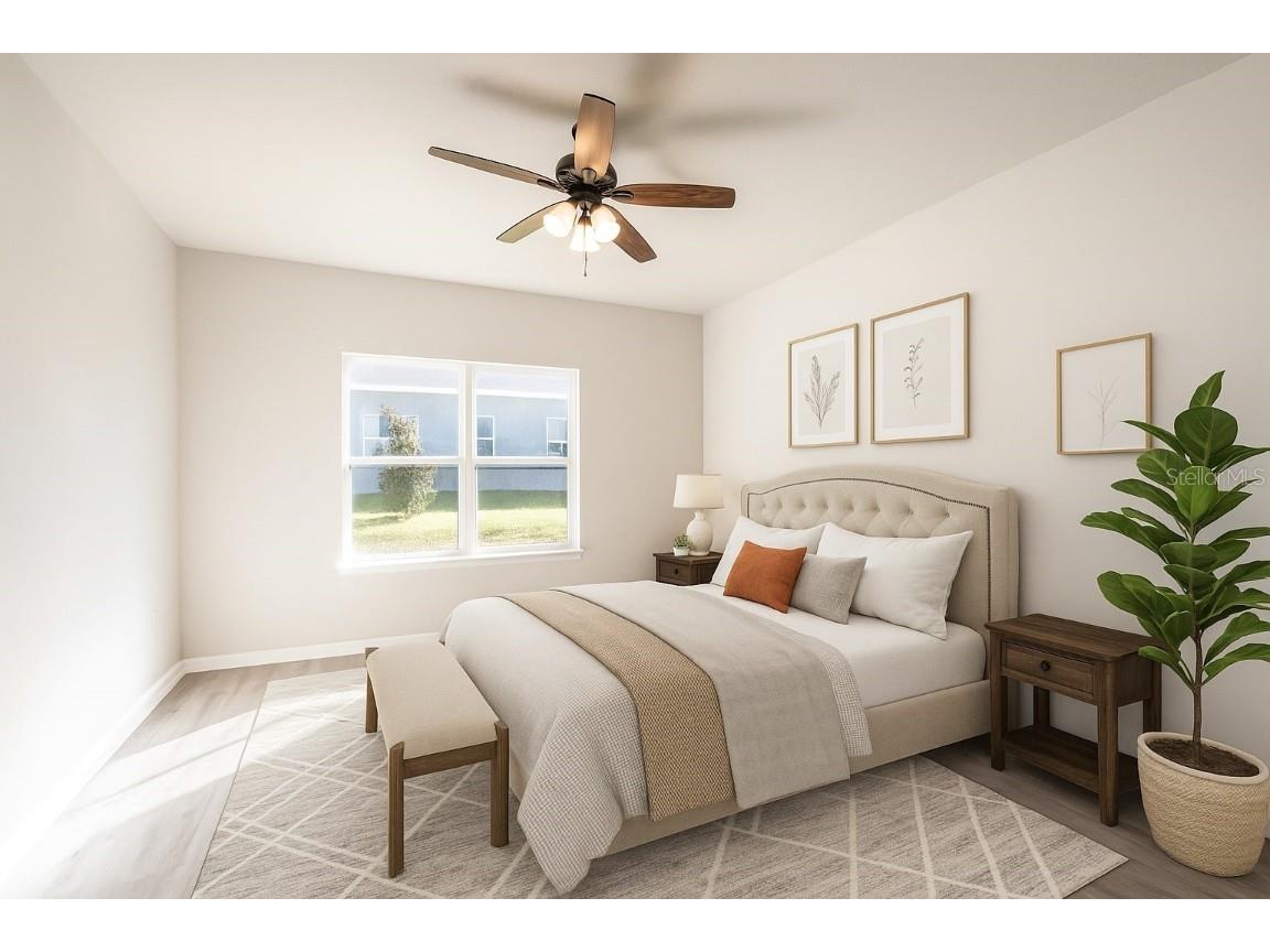 334 Winter Bliss Lane Mount Dora FL 32757 O6356750 image15