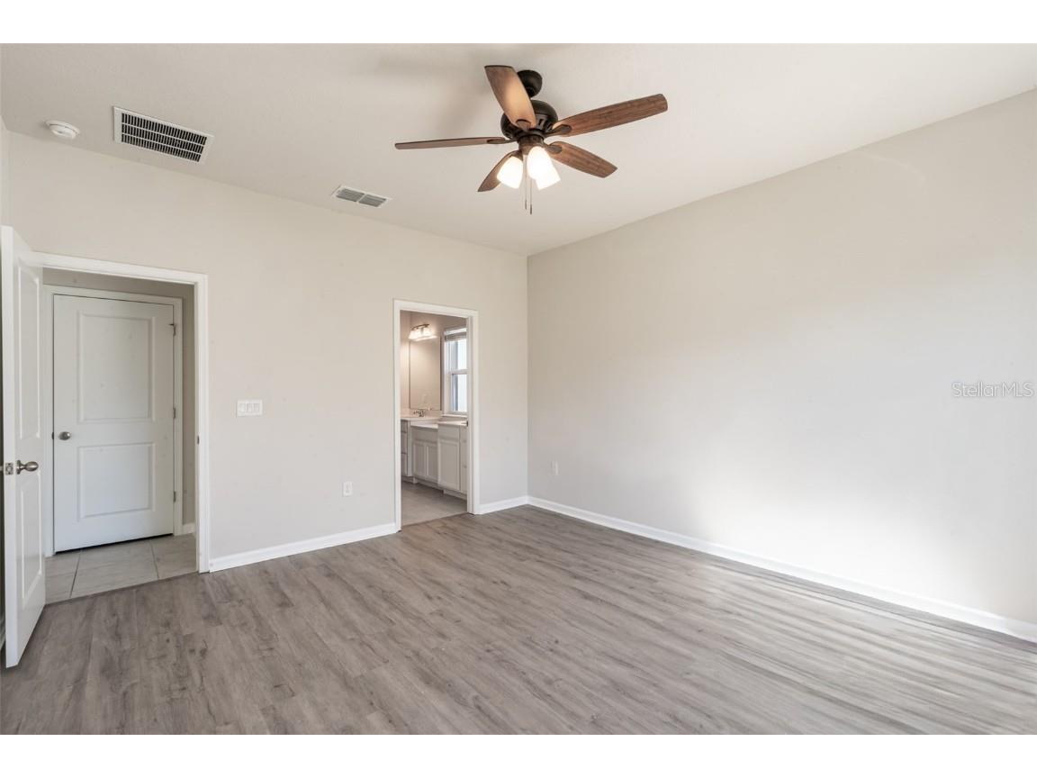 334 Winter Bliss Lane Mount Dora FL 32757 O6356750 image16